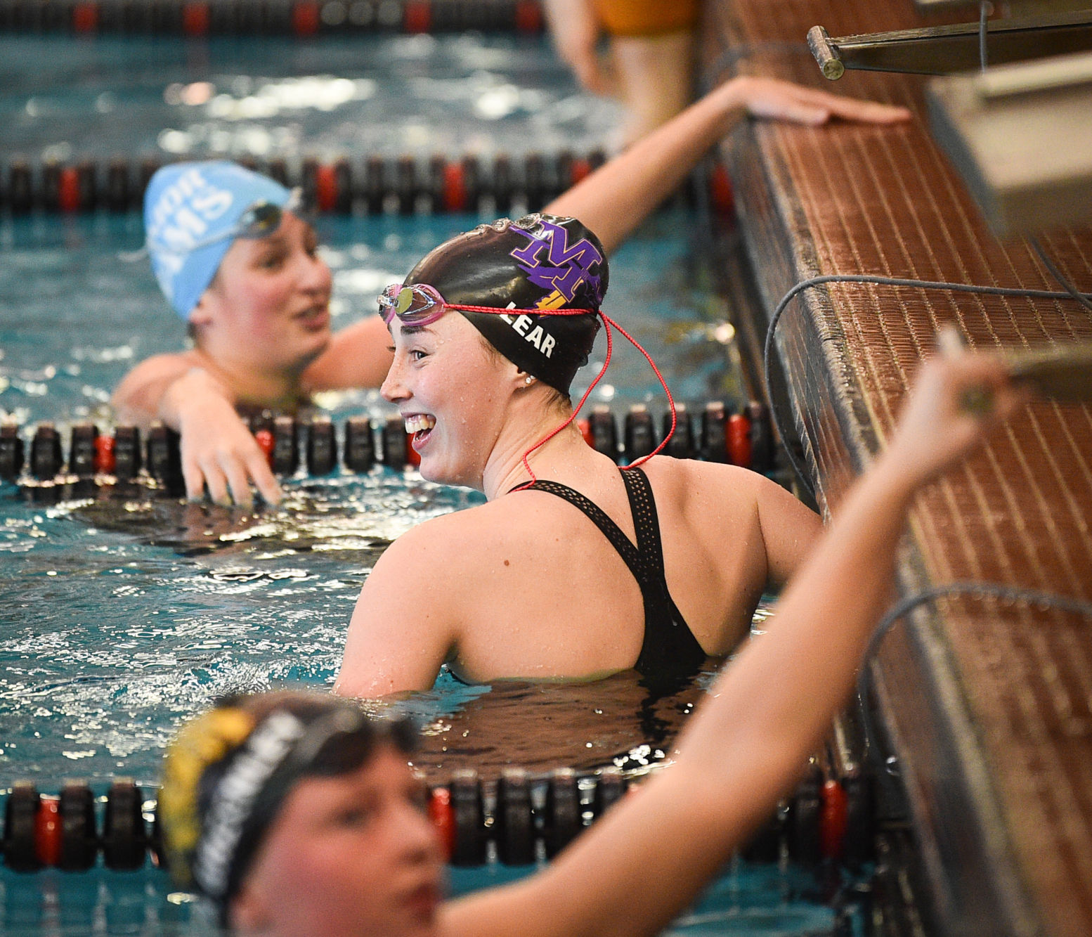 110219-qct-spt-regional-swim-014a.JPG